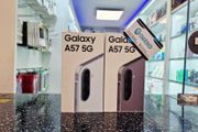 Samsung A57 Samsung A57 5g
