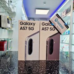 Samsung A57 Samsung A57 5g