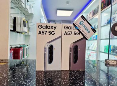 Samsung A57 Samsung A57 5g