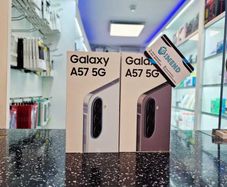 Samsung A57 Samsung A57 5g