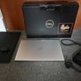 Dell Xps 15 9510 Image 3