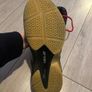 Yonex  badminton shoes Image 3