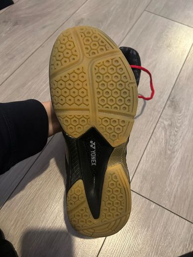 Yonex  badminton shoes