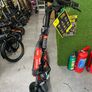 scooter Image 3
