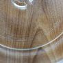 microwave turntable plate large Image 2