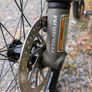 Cannondale F800 Lefty - rare retro Image 9