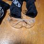 Safety Glasses x6 Image 5