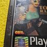 Tomb raider III 3 PlayStation1 ps1 PlayStation2 ps2 games Original Image 3