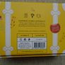 The Handmade soap company, Travel set, Body wash, body lotion..Christmas gift Image 3