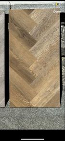 Approx. 20m2 TC Matthews Cottage Oak SPC Flooring