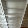 Hemnes bookcases Image 5