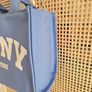 DKNY tite bag new Image 3