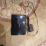 wifi antenna and router Image 2