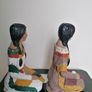Collectible Sculptures Image 8
