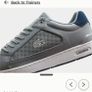 lacoste trainers Image 3