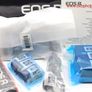 Canon Eos R Mirrorless Camera #0568 Image 3