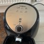 Tower Airfryer Image 2