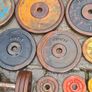 Weights Image 4