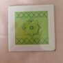 New Embossing stencils Image 7