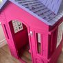 little tikes playhouse Image 4