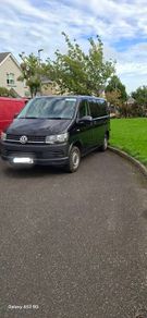 transporter