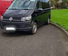 transporter