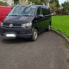 transporter