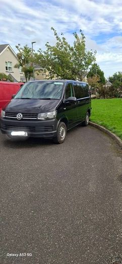 transporter