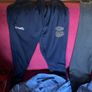 Free school uniforms Image 3