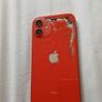 iPhone 12 mini Image 4