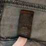 Denim jacket from Next Image 4