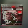 gaming pc Image 4
