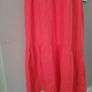 bnwt f&f summer dress Image 3