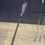 Srixon ZXI Iron Set 4-PW Image 2