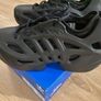 Adidas Adifom Climacool Shoes Men Image 2