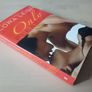 Only Pleasure by Lora Leigh (Erotic Adult Romance Fantasy American 1st Edition Paperback 2009) Image 4