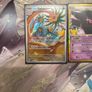 pokemon Image 3
