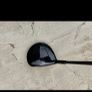 callaway 3 wood Image 3