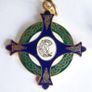 Vintage Medals Image 7