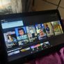 Appolo 11 Pro wifi Usb Sd Tablet Image 5
