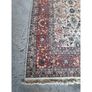 Turkish Rug KASRUG48 Image 4