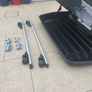 Modula Roof Box Image 3