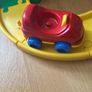 Little Tikes Train set Image 3