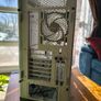 PC Case Image 7