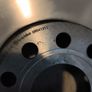 Brembo Brake Discs Image 3