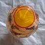 Chinese snuff bottle Image 6