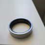 Samsung Galaxy Ring . Size 13 Box and Charger Included Image 3