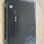 Lenovo ThinkPad Yoga L13 2in1, i5 10th gen, 8gb, 256 ssd, 13" IPS FHD Screen, Windows 11 Image 7