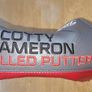 Scotty Cameron Putter Image 4
