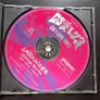 GS I Love you - Japanese garage bands of the 1960s Compilation CD Image 2